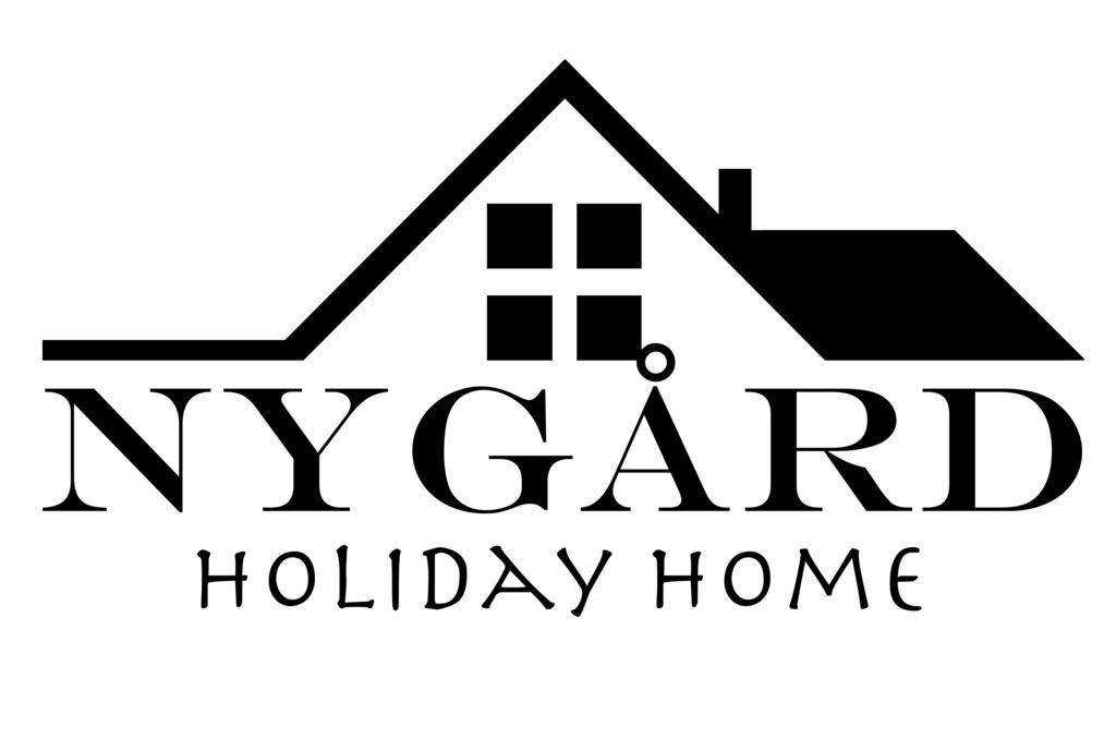 Nygard Apartment